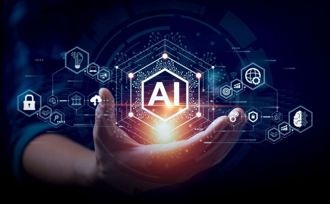 15000 Scholarships Announced by Center for AI