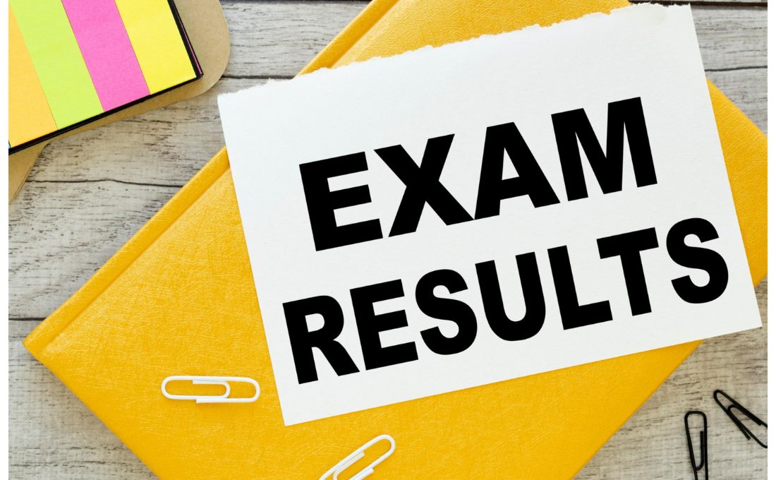 KCET Result 2026