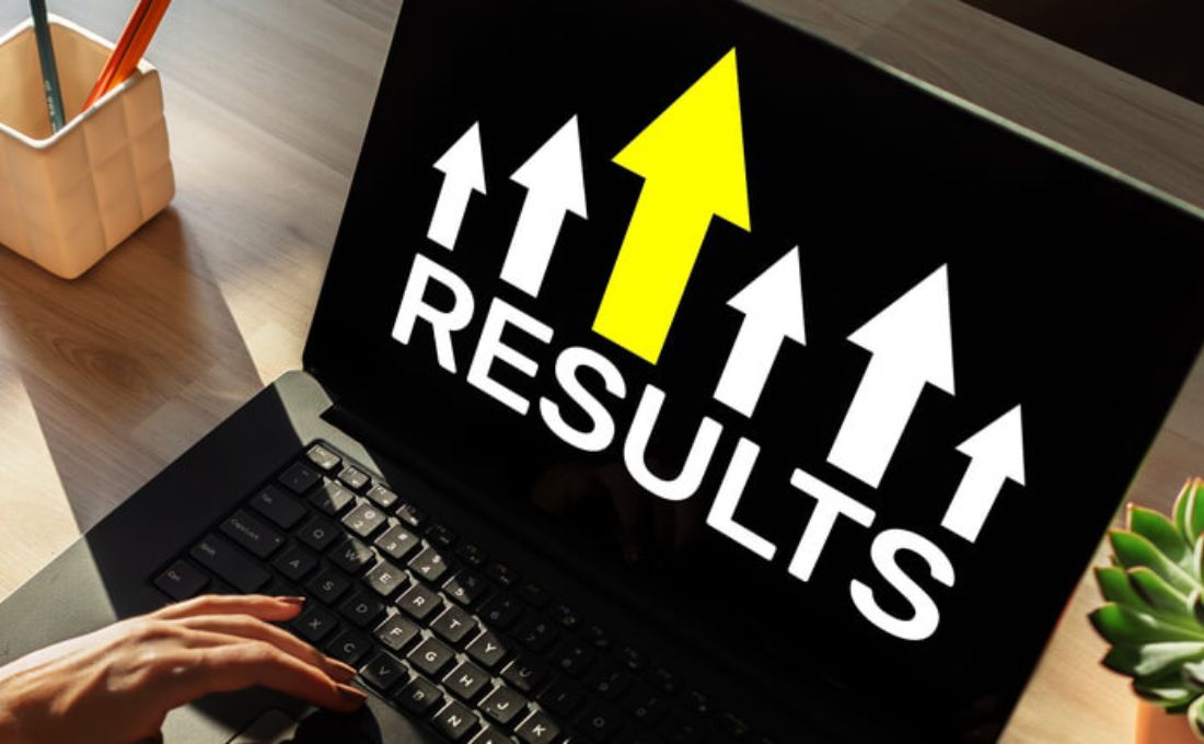 WB Madhyamik Result 2026